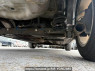 Used 2012 AT nissan juke YF15 Image[41]