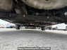 Used 2012 AT nissan juke YF15 Image[42]