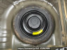 Used 2012 AT nissan juke YF15 Image[43]