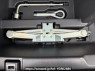 Used 2012 AT nissan juke YF15 Image[45]