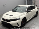 Honda Civic FL5