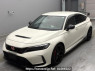 Used 2024 MT honda civic FL5 Image[0]