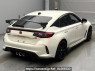 Used 2024 MT honda civic FL5 Image[1]