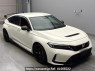 Used 2024 MT honda civic FL5 Image[2]