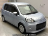Used 2013 AT toyota porte NCP141 Image[2]