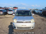 Used 2005 AT toyota sienta NCP81G Image[1]