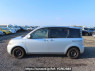 Used 2005 AT toyota sienta NCP81G Image[3]