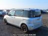 Used 2005 AT toyota sienta NCP81G Image[4]