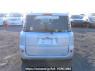 Used 2005 AT toyota sienta NCP81G Image[5]