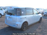 Used 2005 AT toyota sienta NCP81G Image[6]