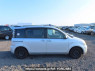 Used 2005 AT toyota sienta NCP81G Image[7]