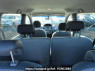 Used 2005 AT toyota sienta NCP81G Image[9]