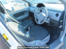 Used 2005 AT toyota sienta NCP81G Image[13]