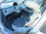 Used 2005 AT toyota sienta NCP81G Image[15]