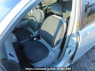Used 2005 AT toyota sienta NCP81G Image[16]