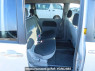 Used 2005 AT toyota sienta NCP81G Image[17]