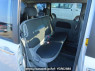 Used 2005 AT toyota sienta NCP81G Image[18]