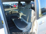 Used 2005 AT toyota sienta NCP81G Image[20]