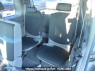 Used 2005 AT toyota sienta NCP81G Image[21]