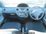 Used 2005 AT toyota sienta NCP81G Image[23]