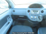 Used 2005 AT toyota sienta NCP81G Image[24]