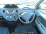 Used 2005 AT toyota sienta NCP81G Image[25]
