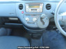 Used 2005 AT toyota sienta NCP81G Image[26]