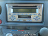 Used 2005 AT toyota sienta NCP81G Image[27]