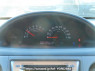 Used 2005 AT toyota sienta NCP81G Image[29]