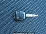 Used 2005 AT toyota sienta NCP81G Image[33]
