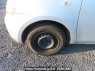 Used 2005 AT toyota sienta NCP81G Image[35]