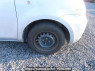 Used 2005 AT toyota sienta NCP81G Image[36]