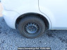 Used 2005 AT toyota sienta NCP81G Image[37]