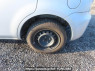 Used 2005 AT toyota sienta NCP81G Image[38]