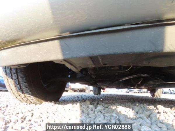 Used 2005 AT toyota sienta NCP81G Image[39]