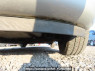 Used 2005 AT toyota sienta NCP81G Image[40]