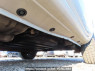Used 2005 AT toyota sienta NCP81G Image[44]