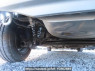 Used 2005 AT toyota sienta NCP81G Image[45]