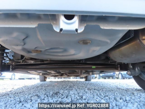 Used 2005 AT toyota sienta NCP81G Image[47]