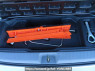 Used 2005 AT toyota sienta NCP81G Image[48]