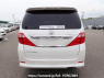 Used 2009 AT toyota alphard ANH20W Image[4]