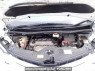 Used 2009 AT toyota alphard ANH20W Image[6]