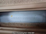 Used 2009 AT toyota alphard ANH20W Image[9]
