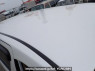 Used 2009 AT toyota alphard ANH20W Image[10]