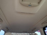 Used 2009 AT toyota alphard ANH20W Image[11]