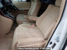 Used 2009 AT toyota alphard ANH20W Image[13]