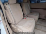 Used 2009 AT toyota alphard ANH20W Image[14]