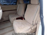 Used 2009 AT toyota alphard ANH20W Image[15]