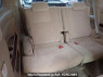 Used 2009 AT toyota alphard ANH20W Image[16]