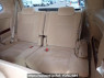 Used 2009 AT toyota alphard ANH20W Image[17]